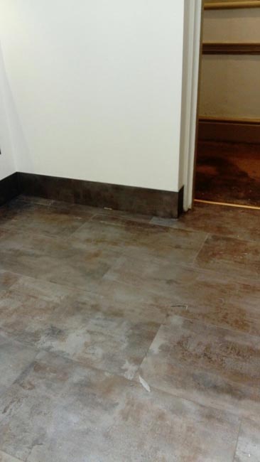 portfolio-commercial-stoke-park-golf-club-02