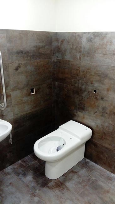 portfolio-commercial-stoke-park-golf-club-05