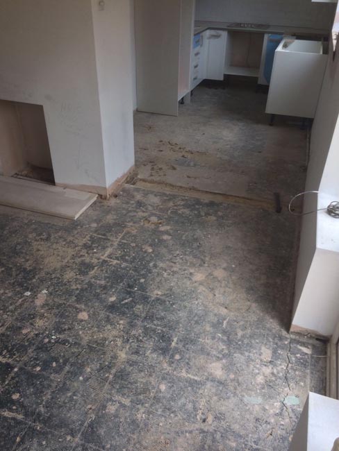 portfolio-commercial-subfloor-preparation-works-02