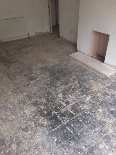 portfolio-commercial-subfloor-preparation-works-09