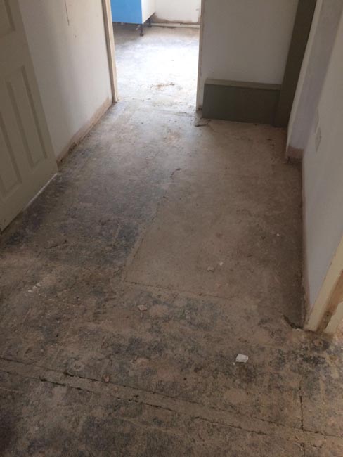 portfolio-commercial-subfloor-preparation-works-11