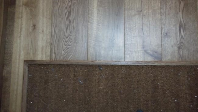 portfolio-darker-oak-flooring-01