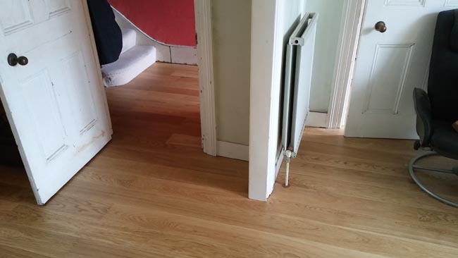 portfolio-darker-oak-flooring-03