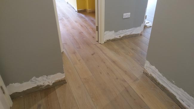 portfolio-darker-oak-flooring-06