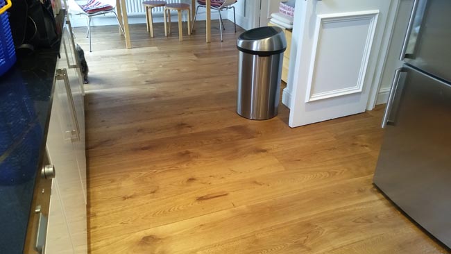 portfolio-hardwood-flooring-oak-in-living-areas-01