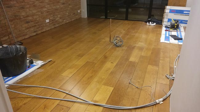 portfolio-hardwood-flooring-oak-in-living-areas-02