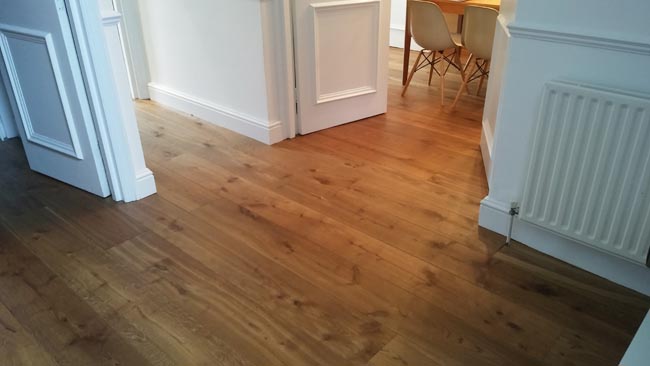 portfolio-hardwood-flooring-oak-in-living-areas-05