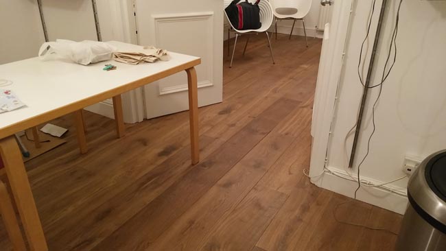 portfolio-hardwood-flooring-room-in-a-wood-05