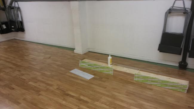 portfolio-hardwood-flooring-room-in-a-wood-06