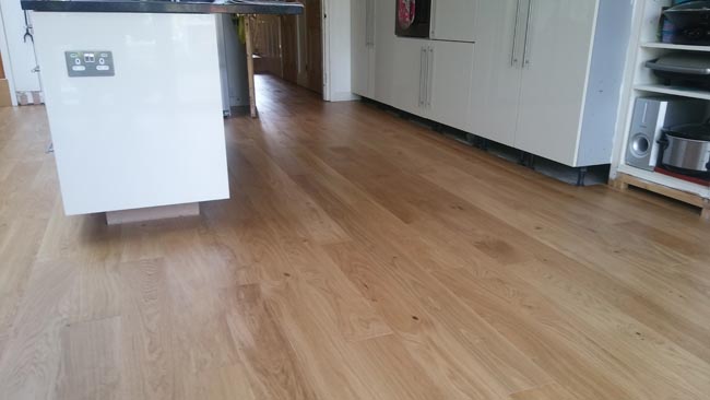 portfolio-hardwood-oak-flooring-in-premises-05