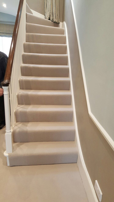 portfolio-beige-carpet-in-areas-03