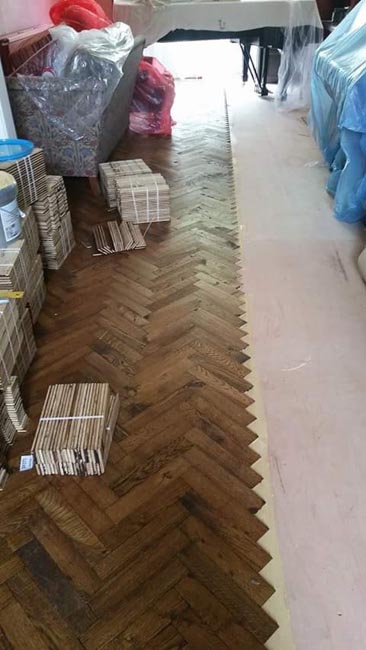portfolio-hardwood-floors-herringbone-installation-anderson-job-03