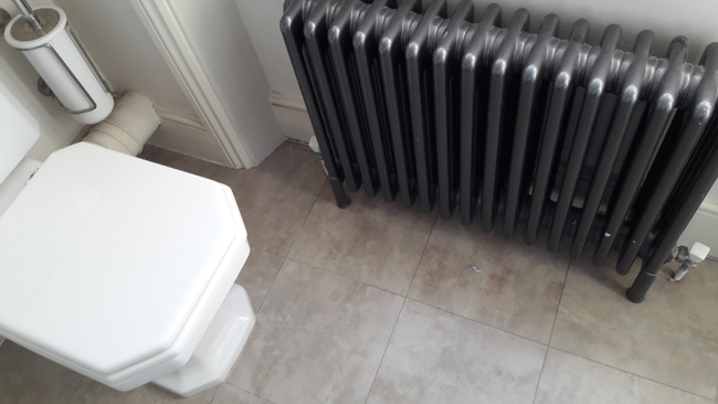 portfolio-smooth-floors-amtico-stone-design-in-wc-01