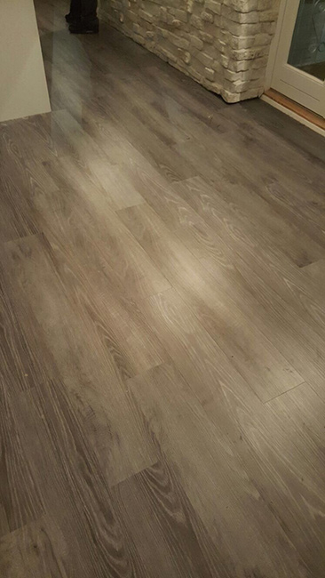 portfolio-smooth-floors-amtico-wood-effect-living-areas-01