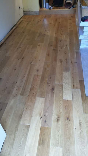 portfolio-wood-plank-installation-leonard-01