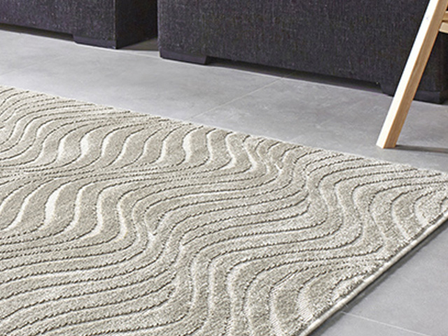 Balta – Structural