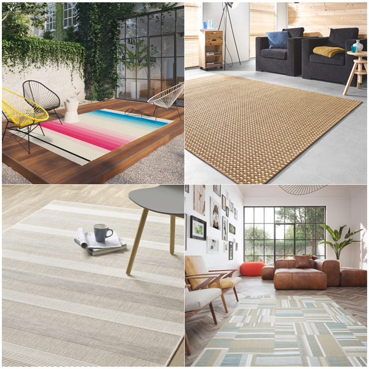 balta-flatweave-range