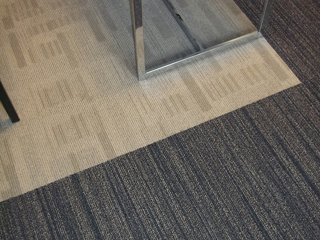 Flooring Industries – Amaryliss