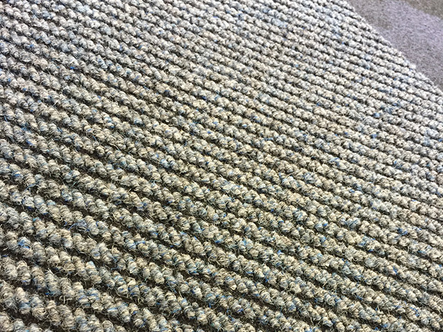 Flooring Industries – Americana