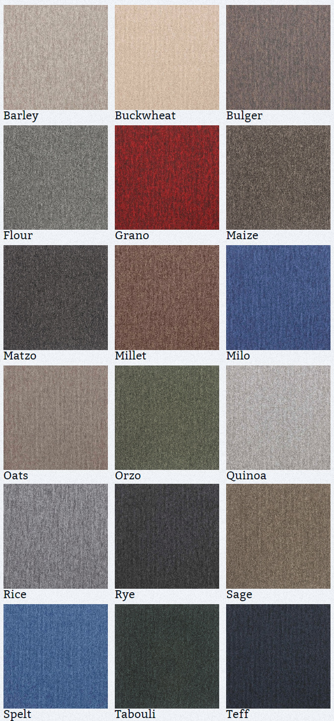 flooring-industries-cotton-candy-range