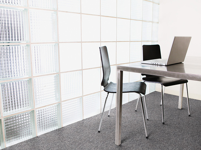 Flooring Industries – Dahlia Additions