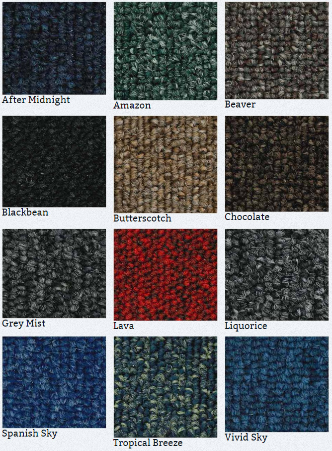 flooring-industries-dahlia-additions-range