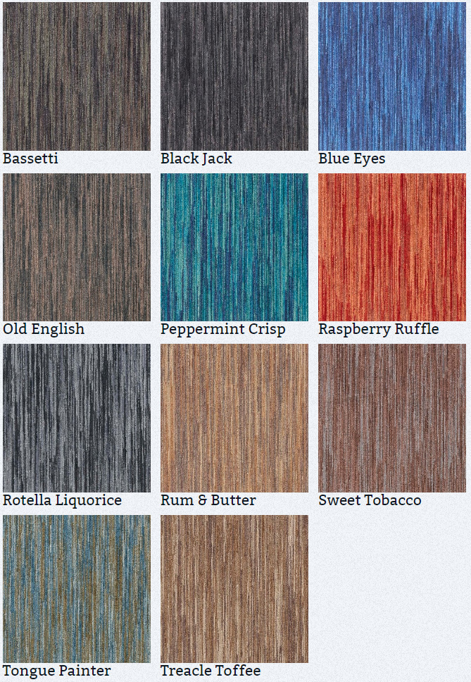 flooring-industries-elegant-jasmine-range