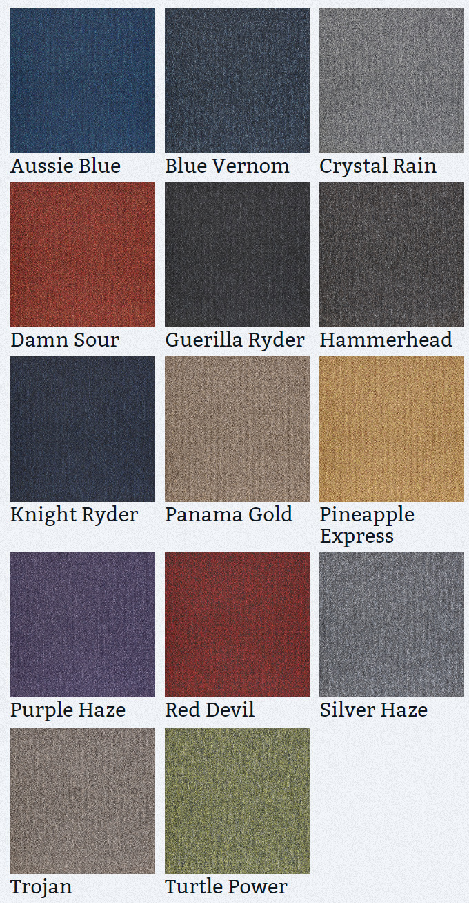 flooring-industries-insomnia-range