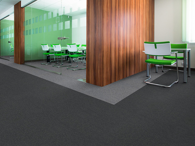 Flooring Industries – Insomnia