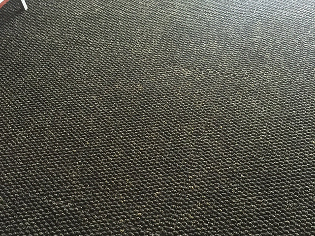 Flooring Industries – King Kong