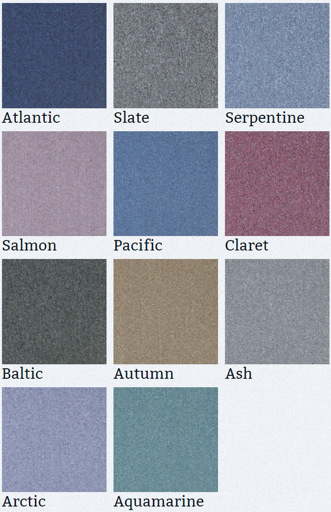 flooring-industries-montana-range