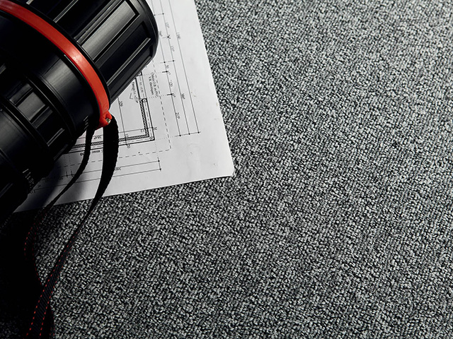 Flooring Industries – Montana