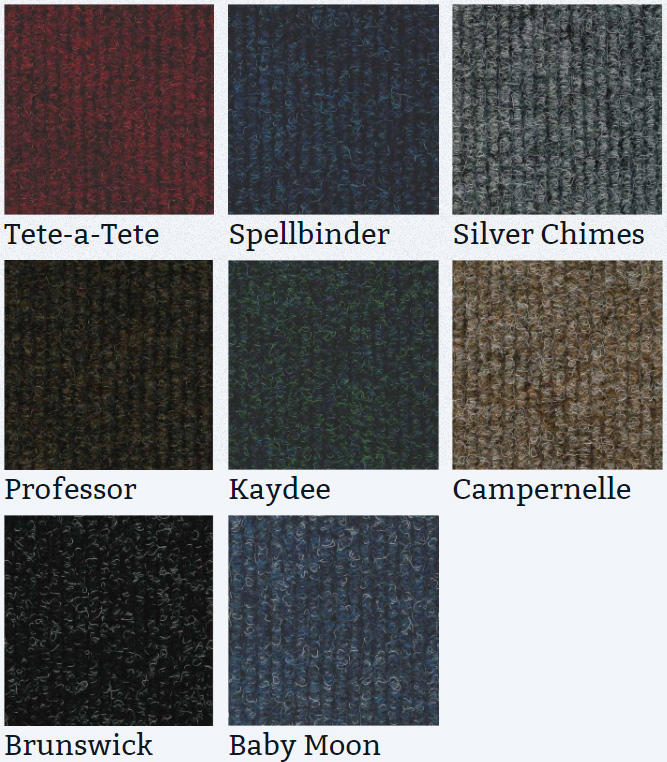 flooring-industries-narcissi-range