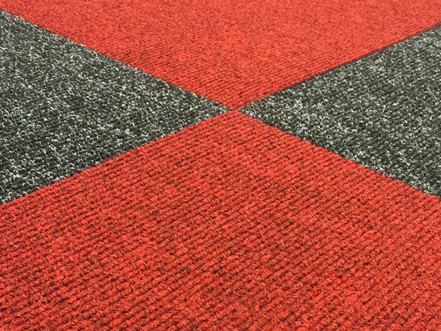 Flooring Industries – Narcissi