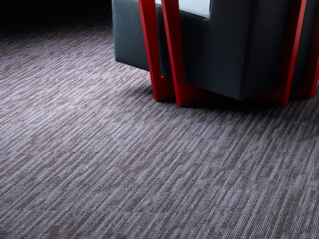 Flooring Industries – Pelargonium