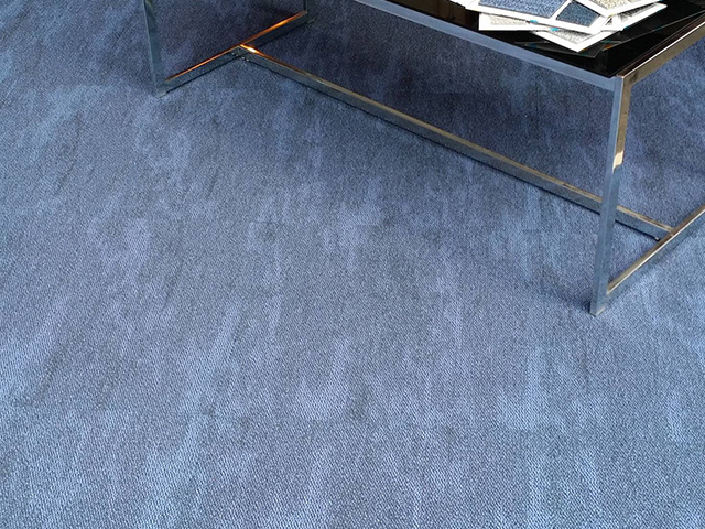 Flooring Industries – Shadows
