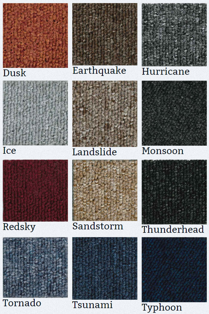 flooring-industries-skyscape-range