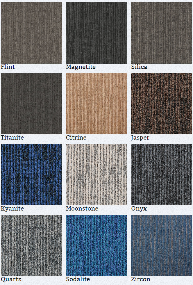 flooring-industries-tooty-frooties-range