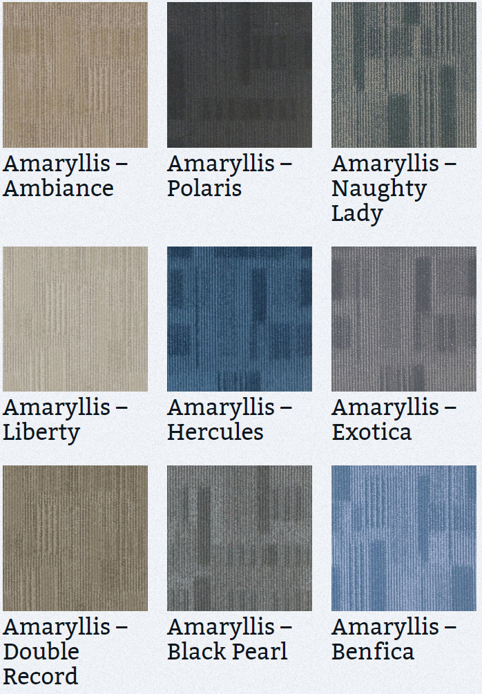 flooring-industries-amaryllis-range