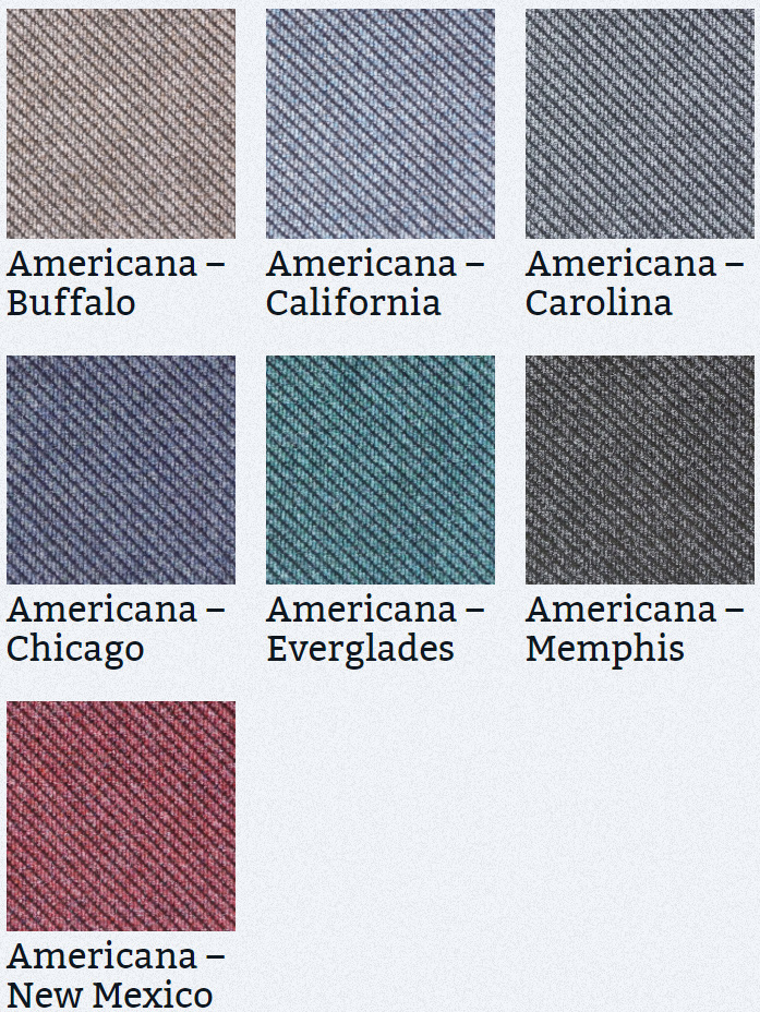 flooring-industries-americana-range