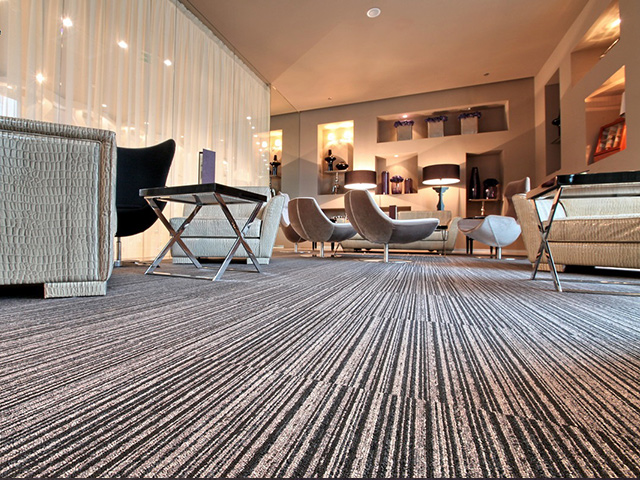 Flooring Industries – Candy Caine