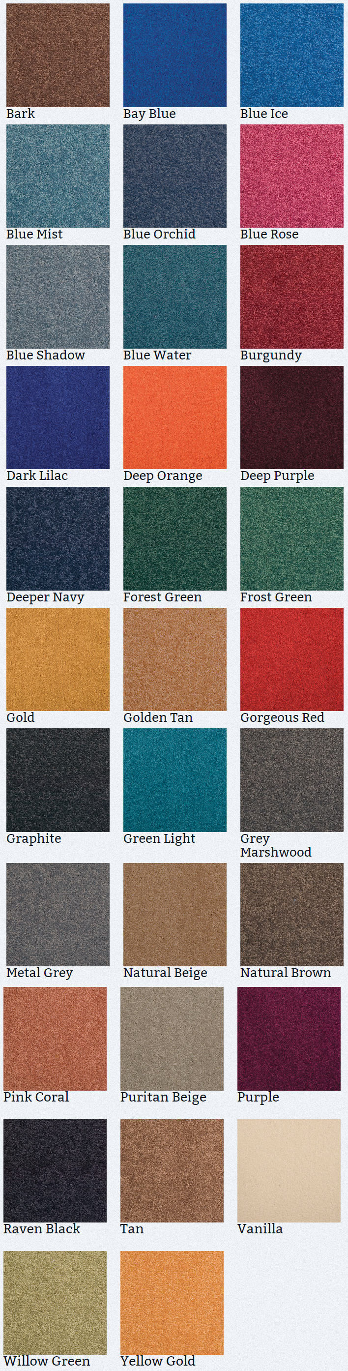 flooring-industries-cherry-lips-range