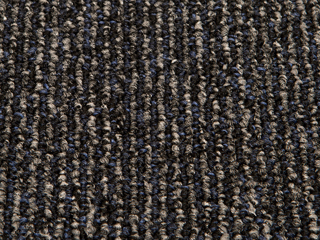 Marlings – Berkeley Linear