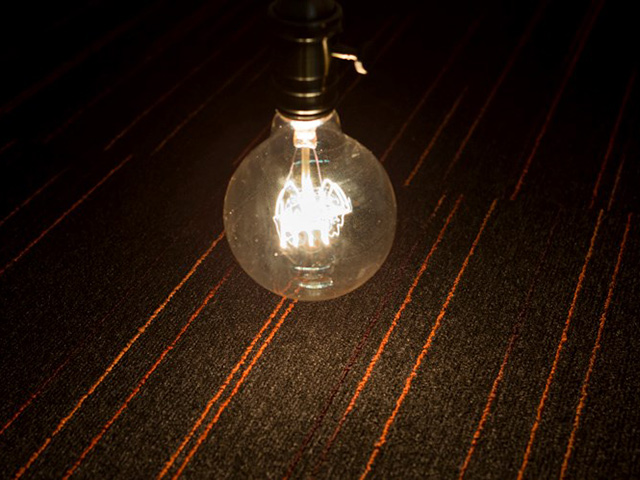 Marlings – Burbury Stripe