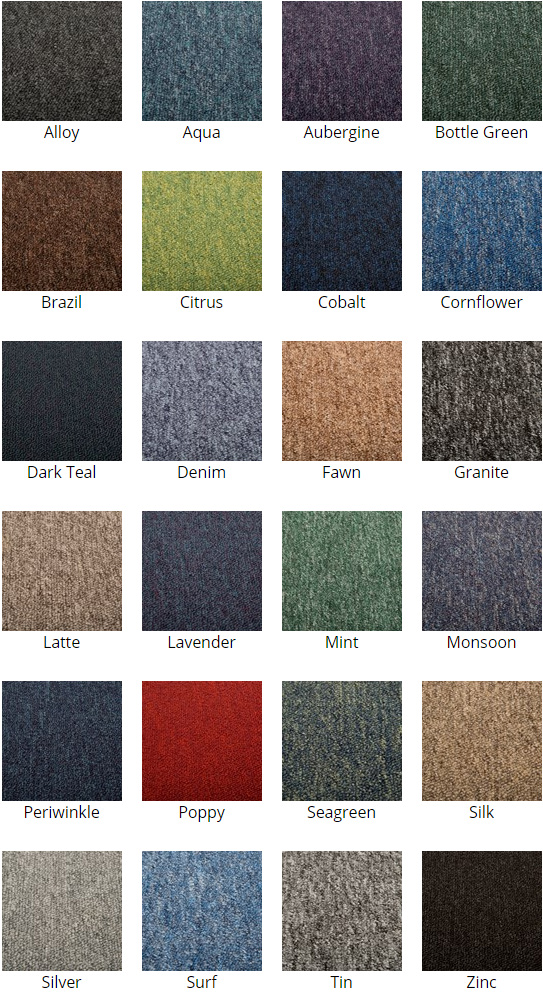 marlings-burbury-range