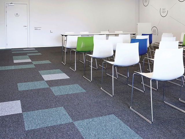 Marlings – Burbury