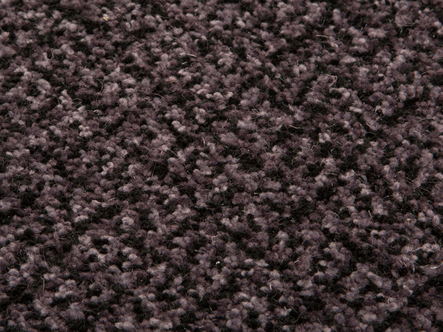 Marlings – Camouflage Design