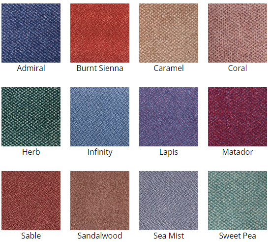 marlings-classic-pindot-range