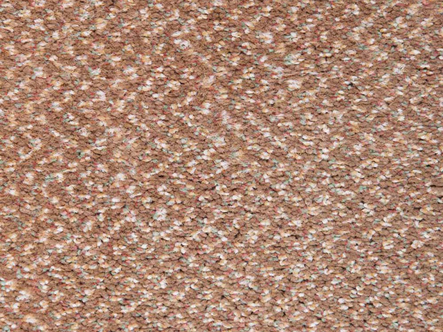 Marlings – Classic Pindot