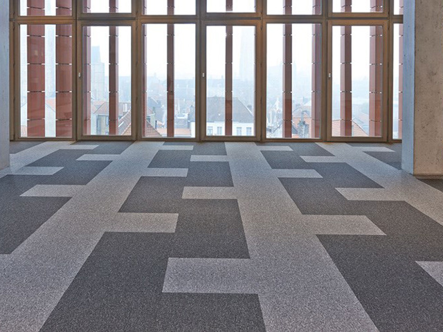 Marlings – Classic